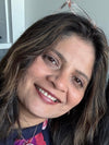 Nimisha Shah (US)