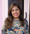 Radhika Chhabria (Secunderabad)