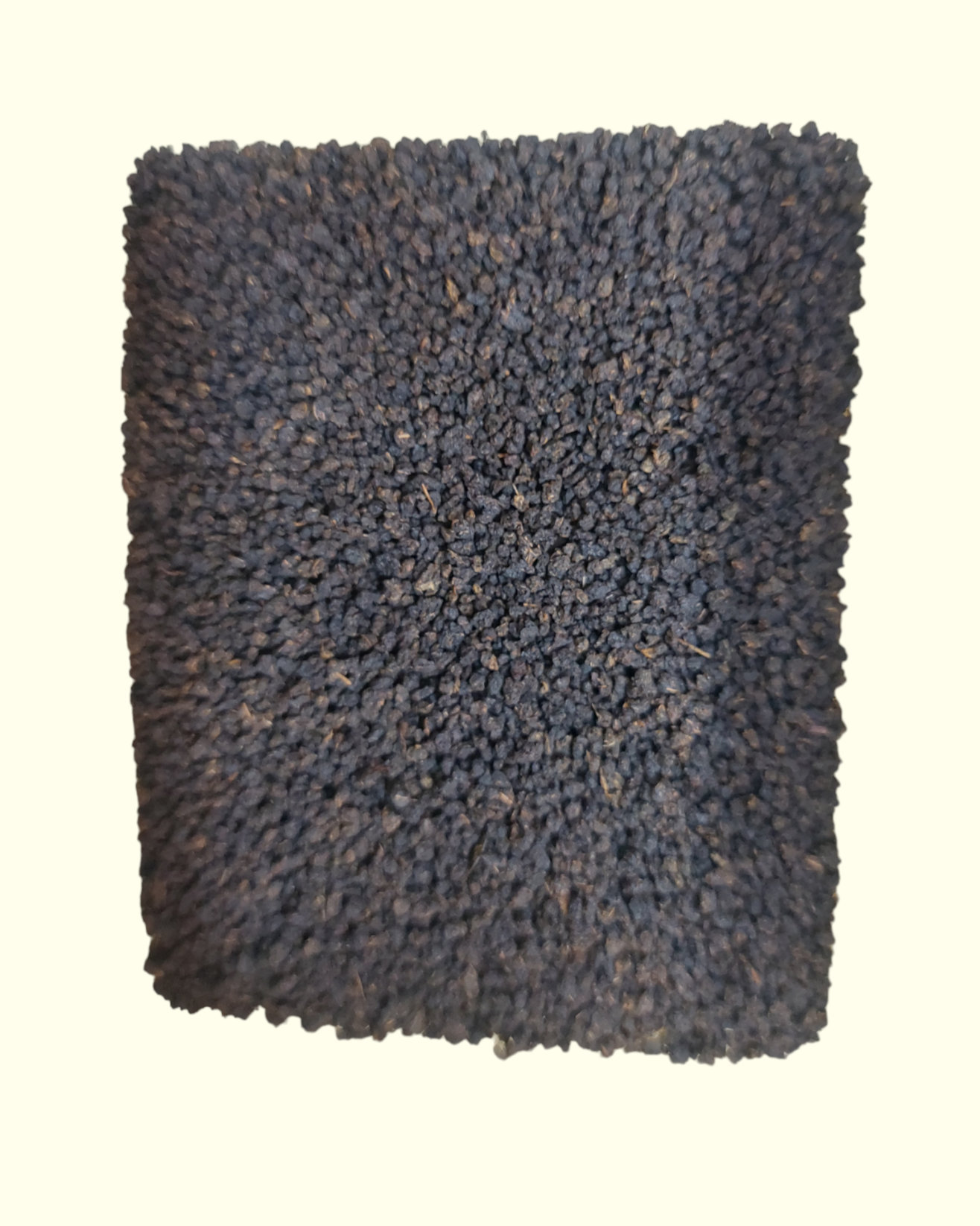 Lakhi's Ruhani Chai | Premium Tea | Lucky Tea Depot