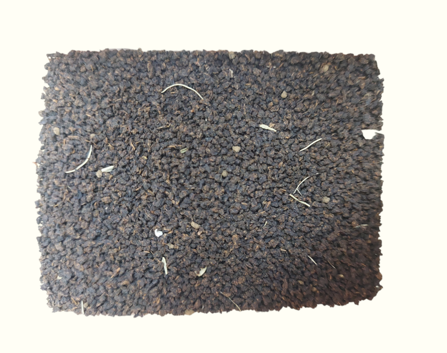 Lakhi's Masala Chai | Premium Tea