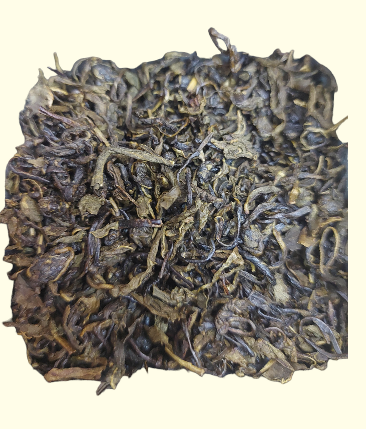 Lakhi’s Green Tea | Premium Tea | Lucky Tea Depot