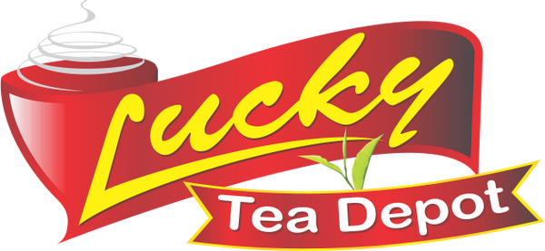 LUCKY TEA DEPOT