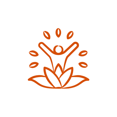 Wellness Focused