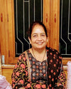 मंजू राहेजा (जयपुर)