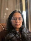 Neeharika