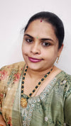 Sirisha (Hyderabad)