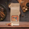 Lakhi's Masala Chai | Premium Tea | Lucky Tea Depot