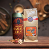 Lakhi's Masala Chai | Premium Tea