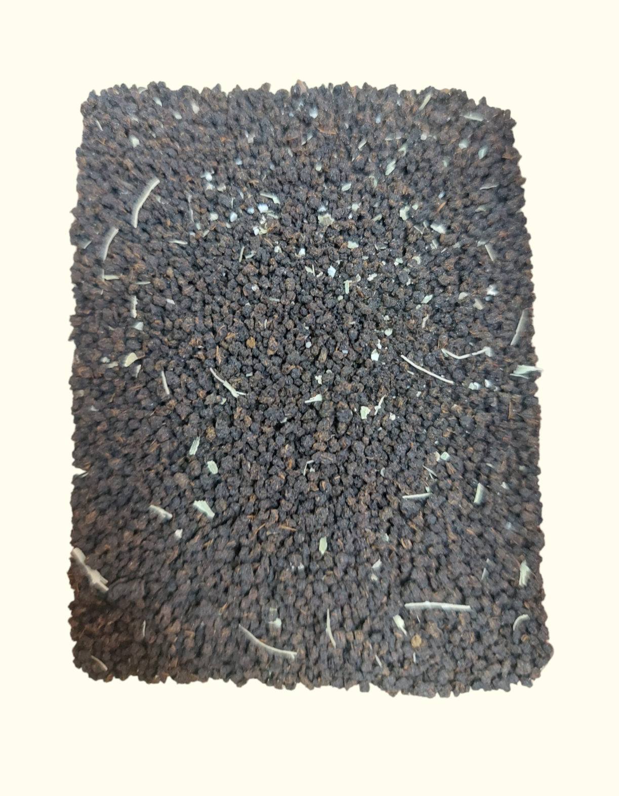 Lakhi's Kesar Elaichi Chai