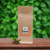 Lakhi's Ruhani Chai | Premium Tea | Lucky Tea Depot