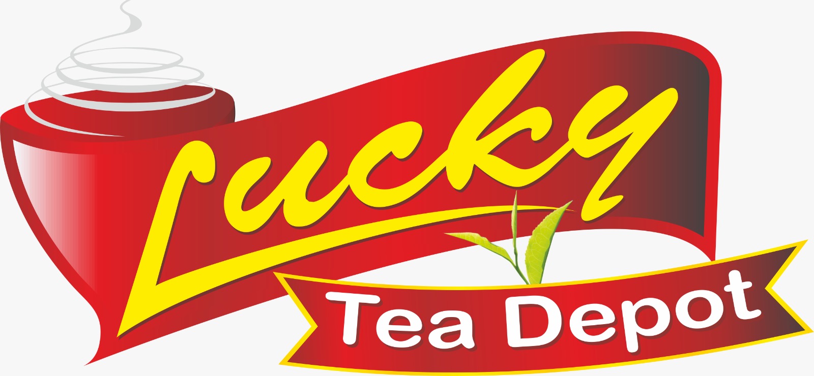 Lucky Tea Riyadh Lucky Tea Depot | Premium Indian Tea & Chai Since 1975 – LUCKY TEA DEPOT